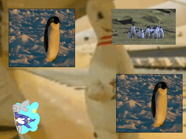 2015-11-27 20_07_52-Spin Spinner 6_ Penguin Edition.png